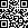 https://qudsonline.ir/x6hqB