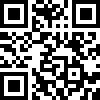 https://qudsonline.ir/x7Tp3