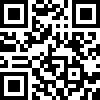 https://qudsonline.ir/x6FPD
