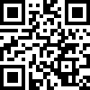 https://qudsonline.ir/xczLV
