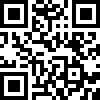 https://qudsonline.ir/xczkr