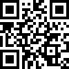 https://qudsonline.ir/x78vv