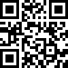 https://qudsonline.ir/x7y46