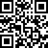 https://qudsonline.ir/x8nbk