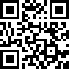 https://qudsonline.ir/xcN55