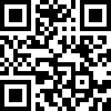 https://qudsonline.ir/xbd3K