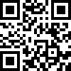 https://qudsonline.ir/xckCB