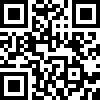 https://qudsonline.ir/xcJNV