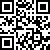 https://qudsonline.ir/xc2rm