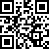https://qudsonline.ir/xcLSD