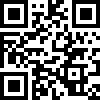 https://qudsonline.ir/xc7Vr