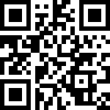https://qudsonline.ir/x6CXh