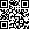 https://qudsonline.ir/xcf2c