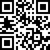https://qudsonline.ir/xc8dN