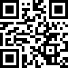 https://qudsonline.ir/xcSw4