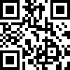 https://qudsonline.ir/x82Tg