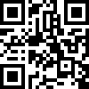 https://qudsonline.ir/xcsgv