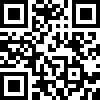 https://qudsonline.ir/x8RSk