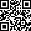 https://qudsonline.ir/xcHbX