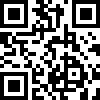 https://qudsonline.ir/xbPCZ