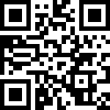 https://qudsonline.ir/xcvCN