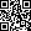 https://qudsonline.ir/x8nnL
