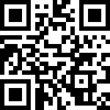 https://qudsonline.ir/x84MN