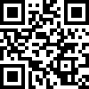 https://qudsonline.ir/x7RKn