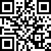 https://qudsonline.ir/x6phX