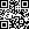 https://qudsonline.ir/xcKfy