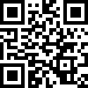 https://qudsonline.ir/xcBF6