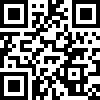 https://qudsonline.ir/x7mmz