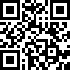 https://qudsonline.ir/x8WtW