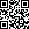 https://qudsonline.ir/xcHSt