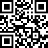 https://qudsonline.ir/x8d5H