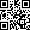 https://qudsonline.ir/x9jdP