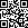 https://qudsonline.ir/xcW9g
