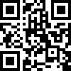https://qudsonline.ir/xcRqD