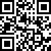 https://qudsonline.ir/xcGLF