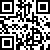 https://qudsonline.ir/x9t8y