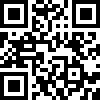 https://qudsonline.ir/xczKv