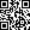 https://qudsonline.ir/x96b4