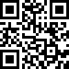 https://qudsonline.ir/x7MFR
