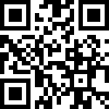 https://qudsonline.ir/x7m9f