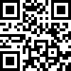 https://qudsonline.ir/x6kbM
