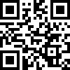 https://qudsonline.ir/xcn7P