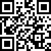 https://qudsonline.ir/x6dvt