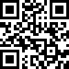 https://qudsonline.ir/x6Bfx