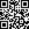 https://qudsonline.ir/xcNVq