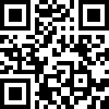 https://qudsonline.ir/x7zQH